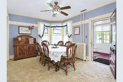 3481 Main Street, Perry, OH 44081 - Photo 15