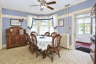 3481 Main St, Perry, OH 44081 - Photo 15