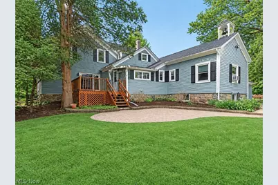 3481 Main Street, Perry, OH 44081 - Photo 37