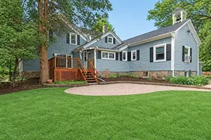3481 Main St, Perry, OH 44081 - Photo 37