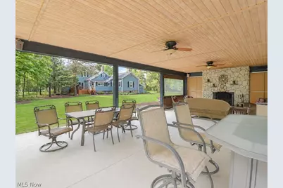 3481 Main Street, Perry, OH 44081 - Photo 41