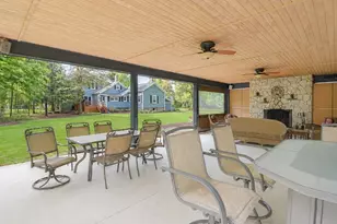 3481 Main St, Perry, OH 44081 - Photo 41