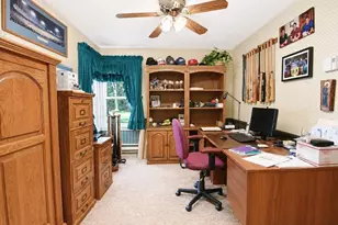 3481 Main St, Perry, OH 44081 - Photo 25