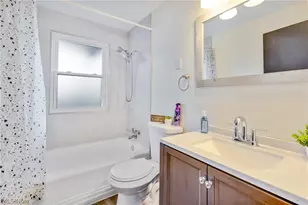 2700 Christine Ln, Youngstown, OH 44511 - Photo 35