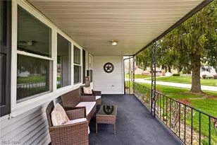 2700 Christine Ln, Youngstown, OH 44511 - Photo 5