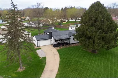 2700 Christine Lane, Youngstown, OH 44511 - Photo 17
