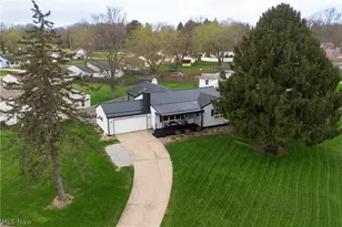 2700 Christine Ln, Youngstown, OH 44511 - Photo 17