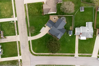 2700 Christine Lane, Youngstown, OH 44511 - Photo 21