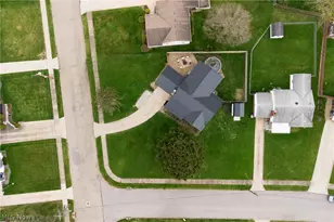 2700 Christine Ln, Youngstown, OH 44511 - Photo 21