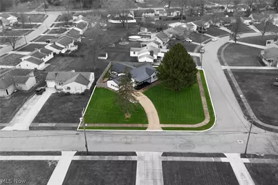 2700 Christine Lane, Youngstown, OH 44511 - Photo 19