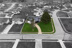 2700 Christine Ln, Youngstown, OH 44511 - Photo 19