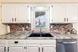 2700 Christine Ln, Youngstown, OH 44511 - Photo 27