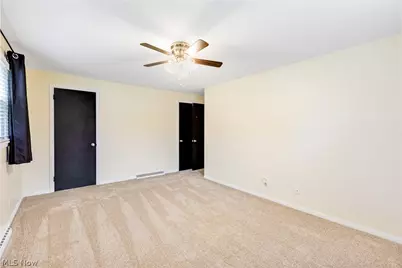 2700 Christine Lane, Youngstown, OH 44511 - Photo 31