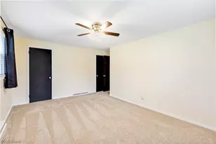 2700 Christine Ln, Youngstown, OH 44511 - Photo 31