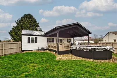 2700 Christine Lane, Youngstown, OH 44511 - Photo 7