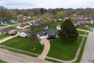 2700 Christine Lane, Youngstown, OH 44511 - Photo 15