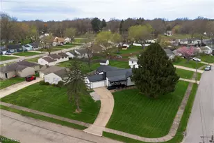 2700 Christine Ln, Youngstown, OH 44511 - Photo 15