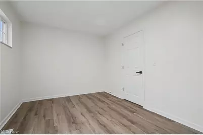 2911 E 102nd Street, Loveland, OH 44104 - Photo 19