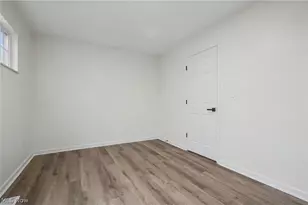 2911 E 102nd St, Loveland, OH 44104 - Photo 19