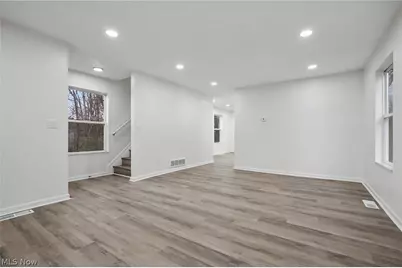 2911 E 102nd Street, Loveland, OH 44104 - Photo 17