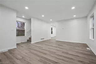 2911 E 102nd St, Loveland, OH 44104 - Photo 17