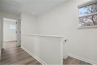 2911 E 102nd Street, Loveland, OH 44104 - Photo 21