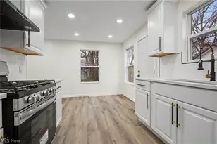 2911 E 102nd St, Loveland, OH 44104 - Photo 9