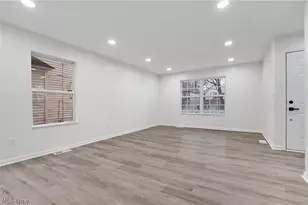 2911 E 102nd St, Loveland, OH 44104 - Photo 15