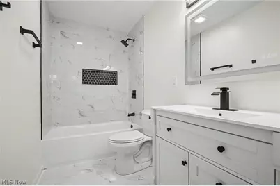 2911 E 102nd Street, Loveland, OH 44104 - Photo 13