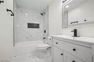 2911 E 102nd St, Loveland, OH 44104 - Photo 13