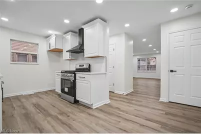 2911 E 102nd Street, Loveland, OH 44104 - Photo 11