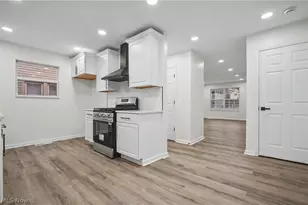 2911 E 102nd St, Loveland, OH 44104 - Photo 11