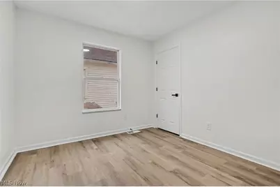 2911 E 102nd Street, Loveland, OH 44104 - Photo 23