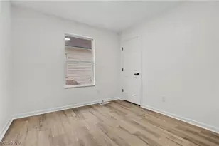 2911 E 102nd St, Loveland, OH 44104 - Photo 23