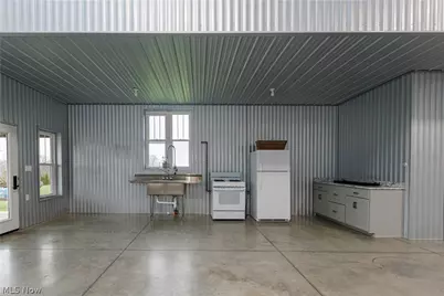 7314 County Road 77, Millersburg, OH 44654 - Photo 33