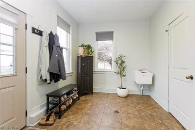 7314 County Road 77, Millersburg, OH 44654 - Photo 27