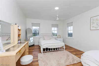 7314 County Road 77, Millersburg, OH 44654 - Photo 25