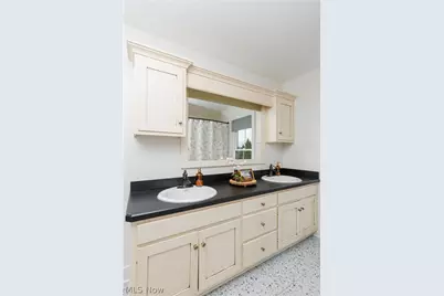 7314 County Road 77, Millersburg, OH 44654 - Photo 23