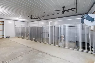 7314 County Road 77, Millersburg, OH 44654 - Photo 35