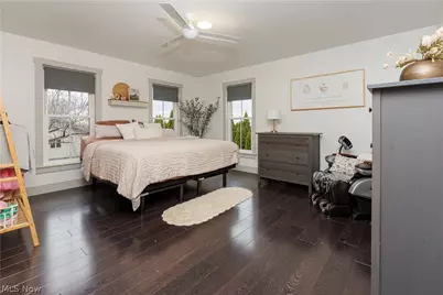 7314 County Road 77, Millersburg, OH 44654 - Photo 11