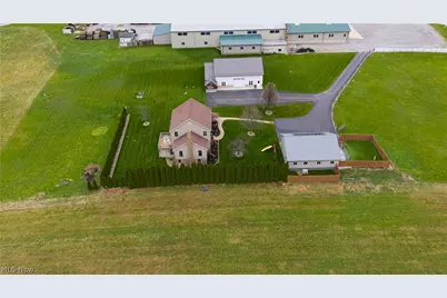 7314 County Road 77, Millersburg, OH 44654 - Photo 45