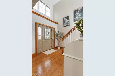 7314 County Road 77, Millersburg, OH 44654 - Photo 15