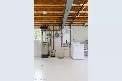 7314 County Road 77, Millersburg, OH 44654 - Photo 37