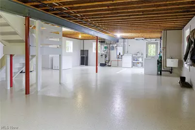 7314 County Road 77, Millersburg, OH 44654 - Photo 17