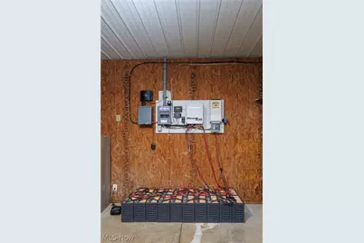 7314 County Road 77, Millersburg, OH 44654 - Photo 29