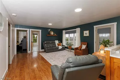 7314 County Road 77, Millersburg, OH 44654 - Photo 13