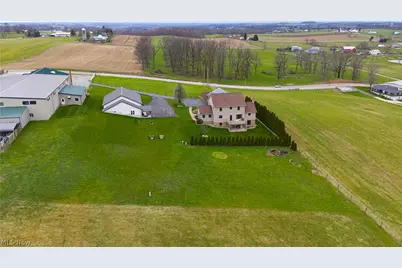7314 County Road 77, Millersburg, OH 44654 - Photo 39