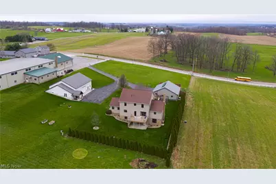 7314 County Road 77, Millersburg, OH 44654 - Photo 41