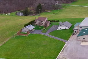 7314 Co Rd 77, Millersburg, OH 44654 - Photo 1