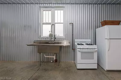 7314 County Road 77, Millersburg, OH 44654 - Photo 19